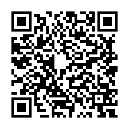 QR code for AUM8636