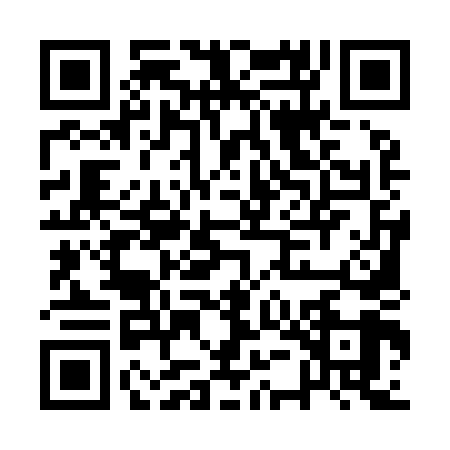 QR code for AUM9496