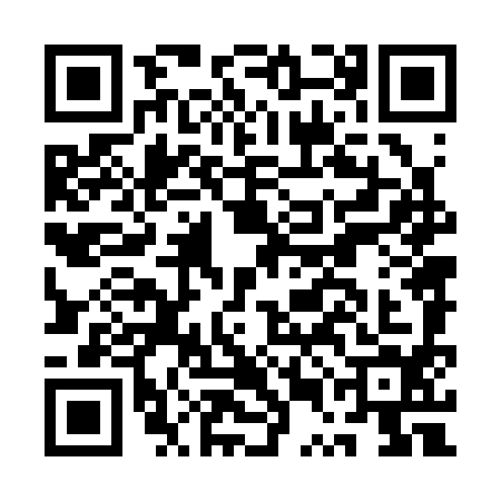 QR code for AUN3942