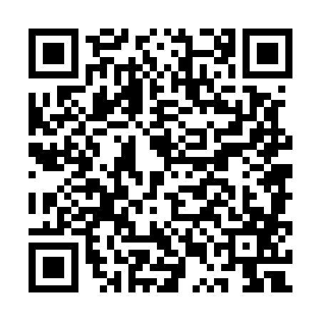 QR code for AUN5877