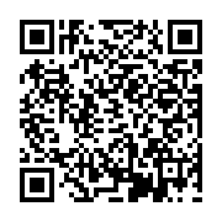 QR code for AUN7668