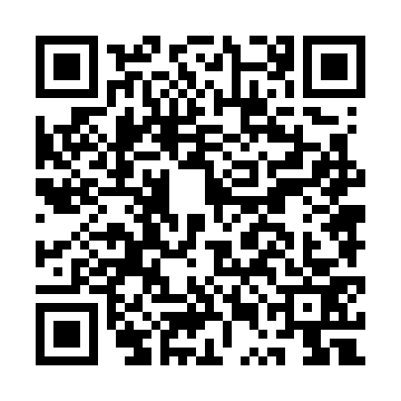 QR code for AUN7730