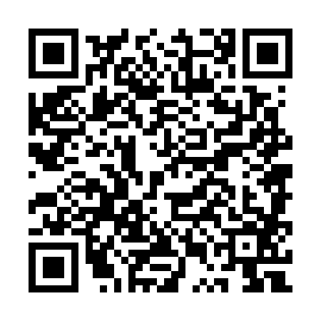 QR code for AUN7867