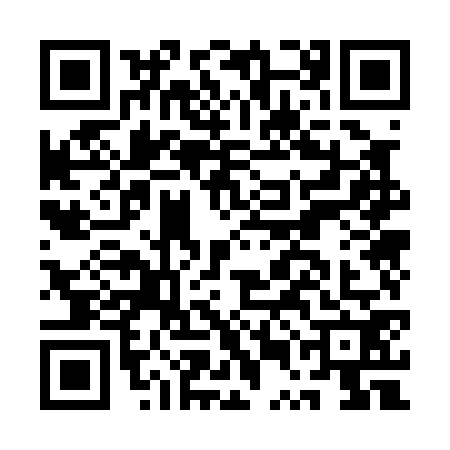 QR code for AUO0728