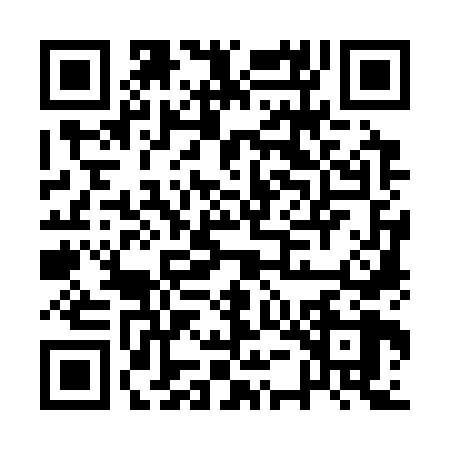 QR code for AUO3680
