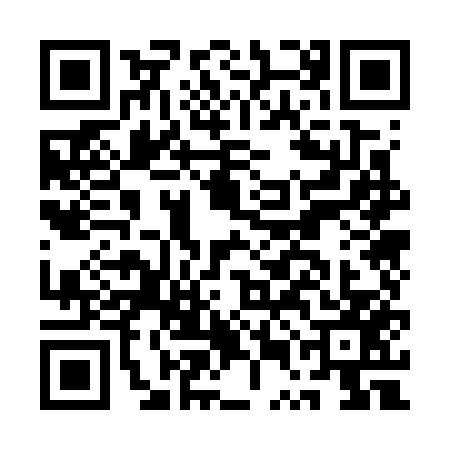 QR code for AUO7575