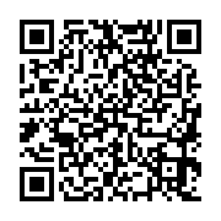 QR code for AUO8718