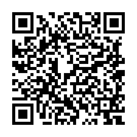 QR code for AUO8924