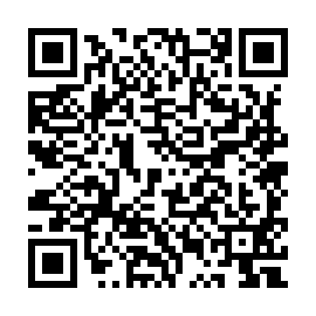 QR code for AUO9916