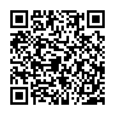 QR code for AUP3773