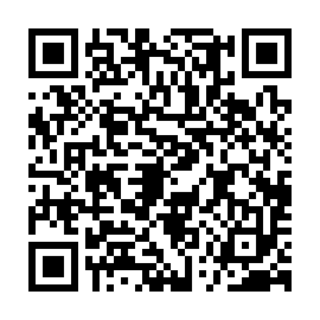QR code for AUP3934