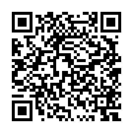 QR code for AUP4492