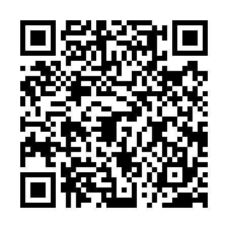 QR code for AUP7375