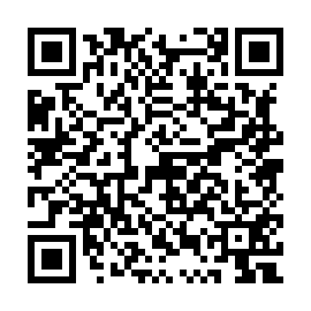 QR code for AUP8511
