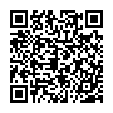 QR code for AUQ3575