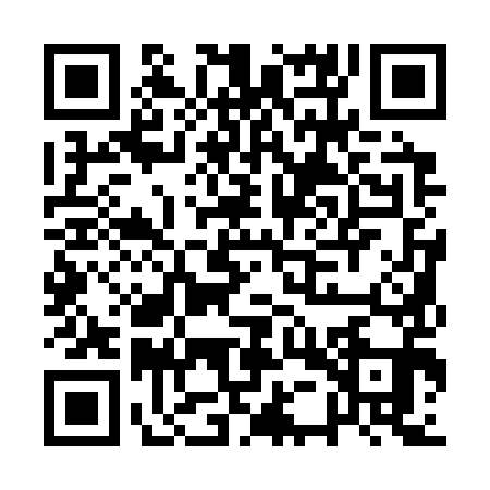 QR code for AUQ3915
