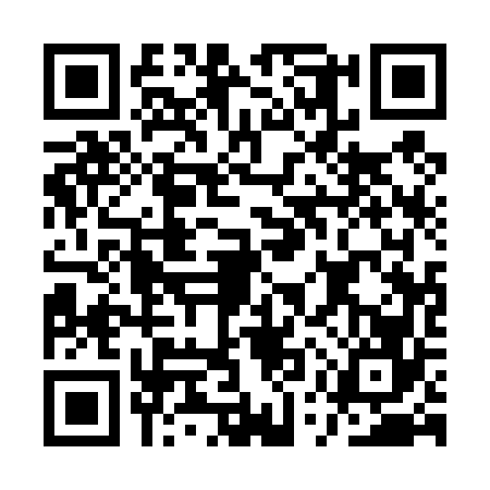 QR code for AUQ4663