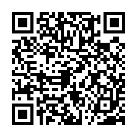 QR code for AUQ5937