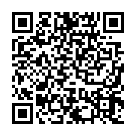 QR code for AUQ7185