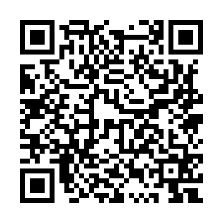 QR code for AUQ9647