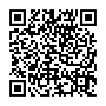 QR code for AUR1140