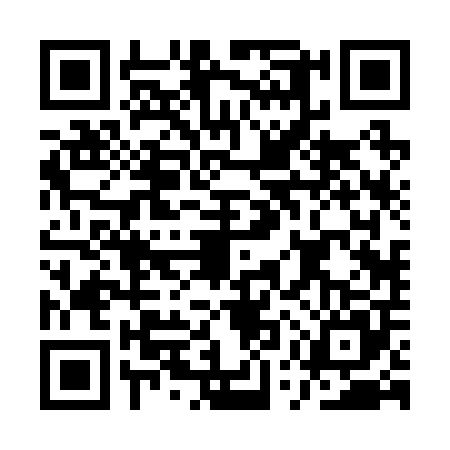 QR code for AUR2053