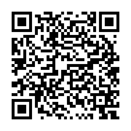 QR code for AUR2646