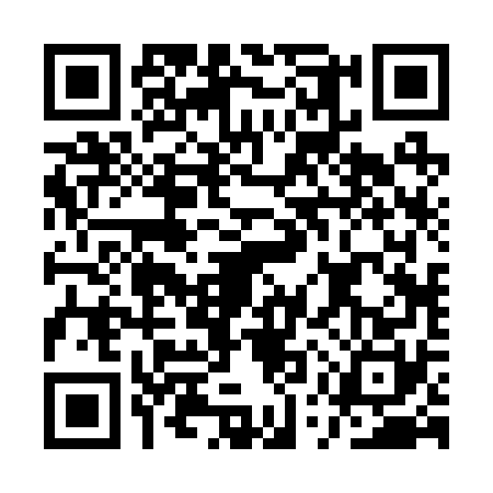 QR code for AUR2704