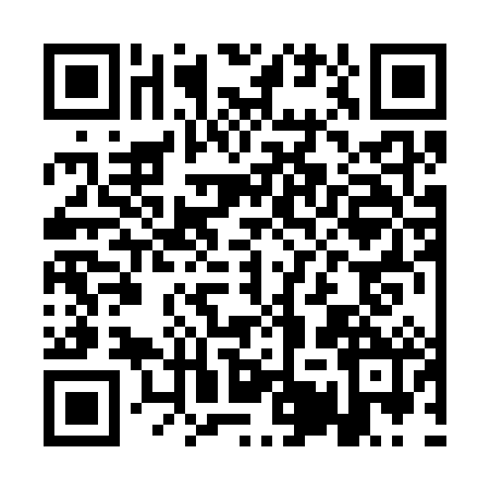QR code for AUR3823