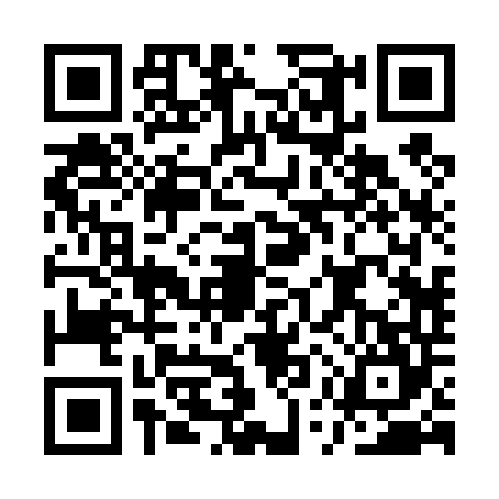 QR code for AUR4442