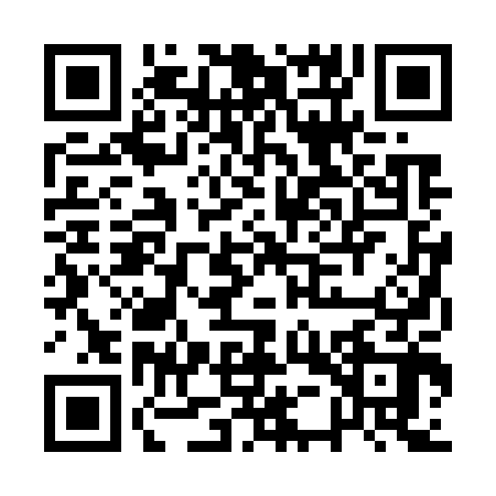 QR code for AUR7029