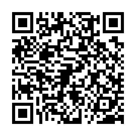 QR code for AUR7082