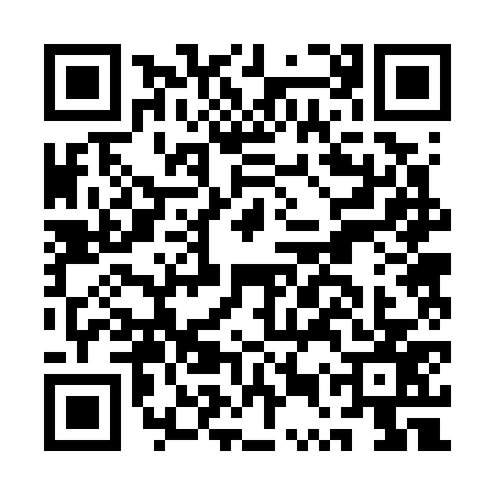 QR code for AUR7776