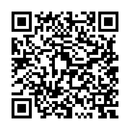 QR code for AUR8534