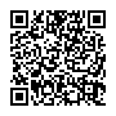 QR code for AUR8659
