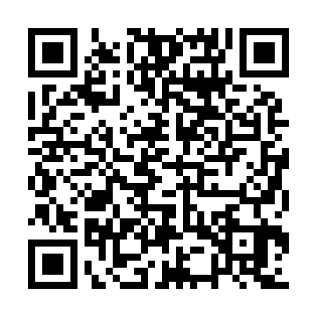 QR code for AUR9230