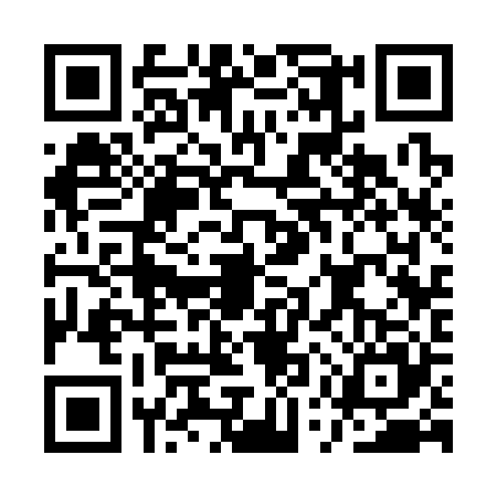 QR code for AUS3250
