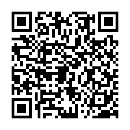 QR code for AUS3719