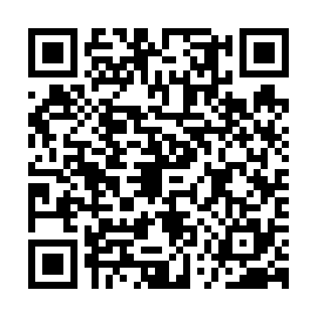 QR code for AUS6358