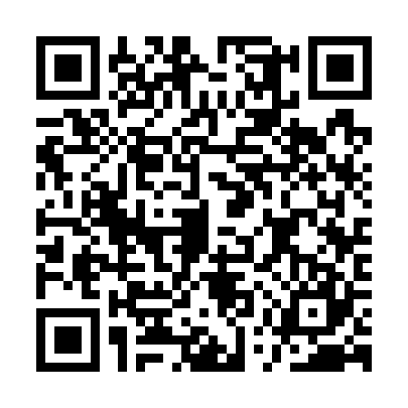 QR code for AUS7274