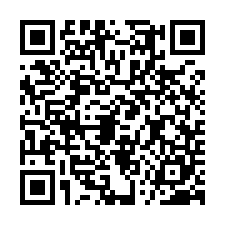 QR code for AUS9451