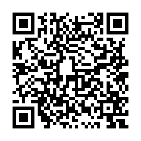QR code for AUS9679