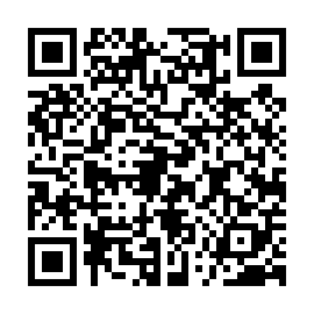 QR code for AUT4083