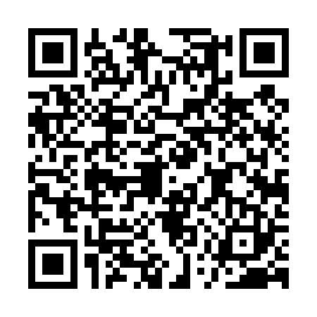 QR code for AUT4233