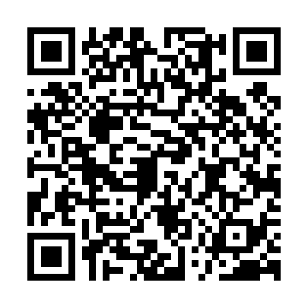 QR code for AUT4396