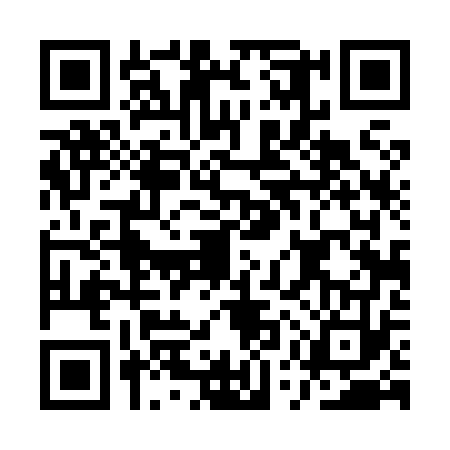 QR code for AUT8730