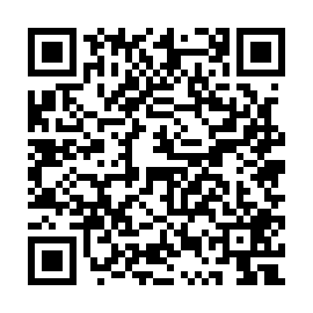 QR code for AUU1096