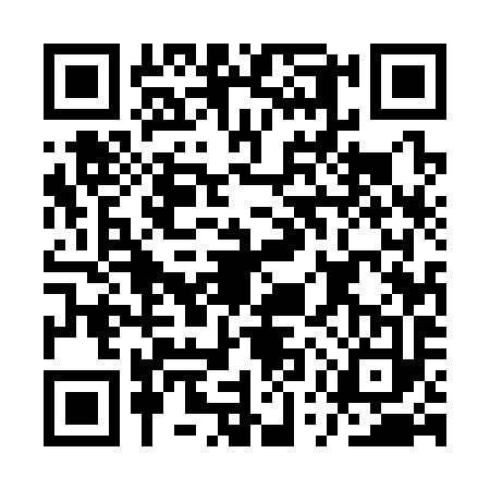 QR code for AUU3937