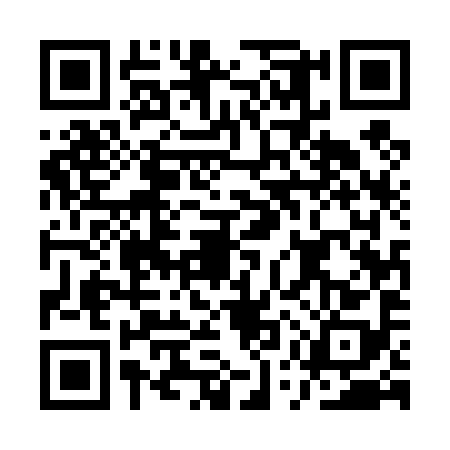 QR code for AUU4986