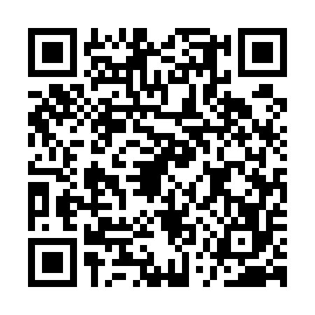 QR code for AUU5566